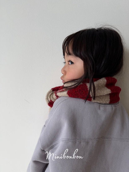 【予約】blossom mtm  / minibonbon (XS-JL)