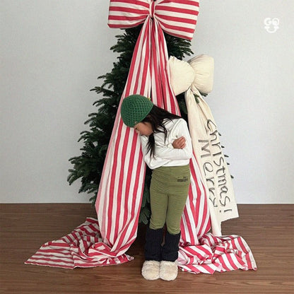 【予約】cutie beanie /  gou