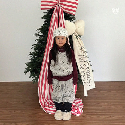 【予約】dot set  /  gou (XS-JL)