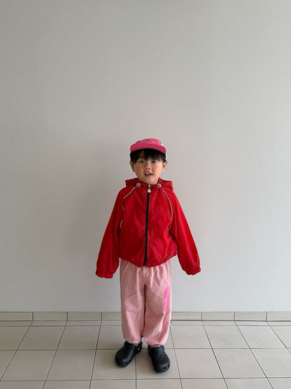 【予約】summer jumper / cantucci studio S-JS