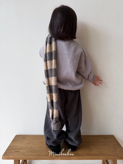 【予約】blossom mtm  / minibonbon (XS-JL)