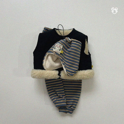 【予約】kuja hat /  gou