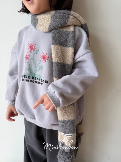 【予約】blossom mtm  / minibonbon (XS-JL)