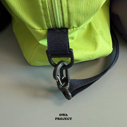 【予約】hammer bag / owa 망치