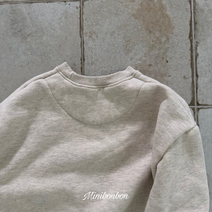 【予約】free set up  / minibonbon (XS-JL)