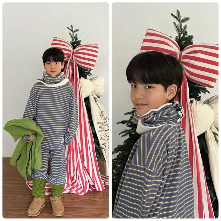 【予約】kuja hat /  gou