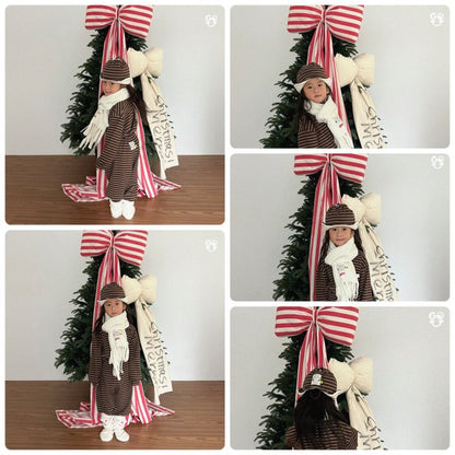 【予約】kuja hat /  gou