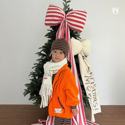 【予約】kuja hat /  gou