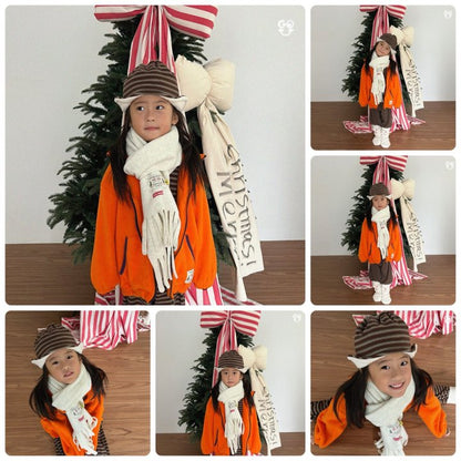 【予約】kuja hat /  gou