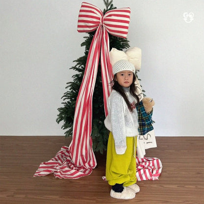 【予約】cutie beanie /  gou