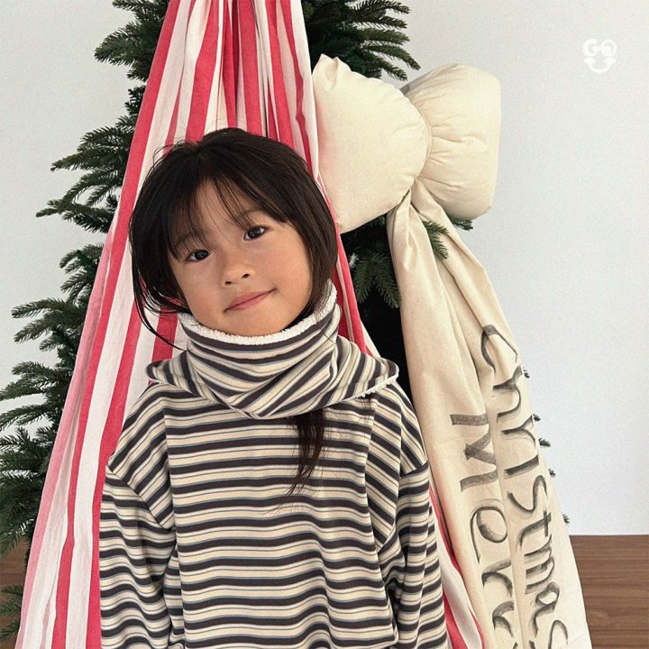 【予約】kuja hat /  gou