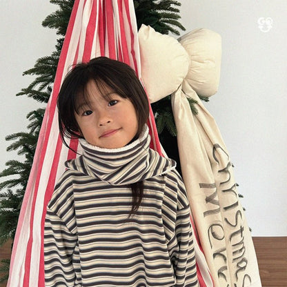 【予約】kuja hat /  gou