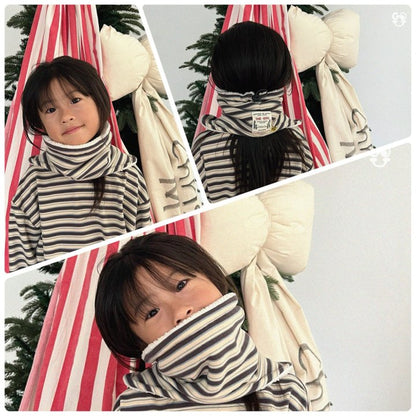 【予約】kuja hat /  gou