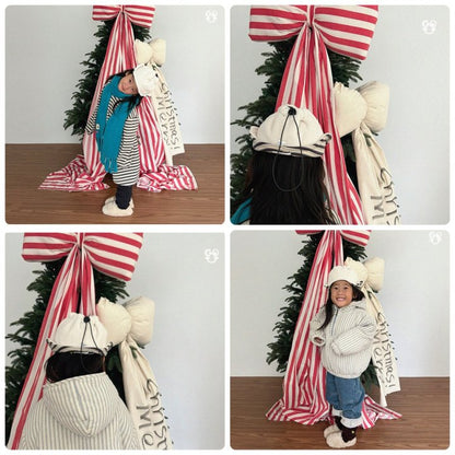 【予約】kuja hat /  gou