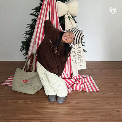 【予約】kuja hat /  gou