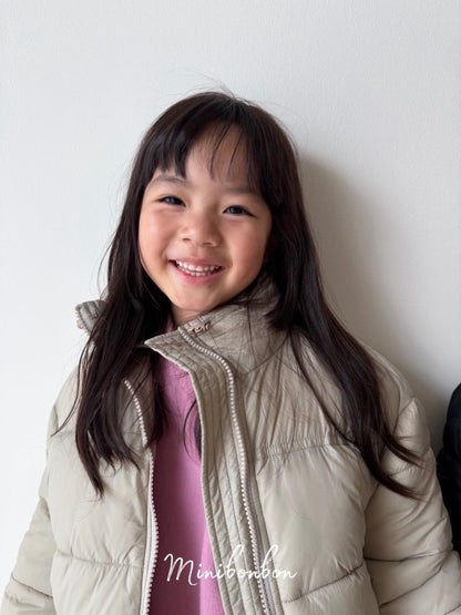 【予約】free set up  / minibonbon (XS-JL)