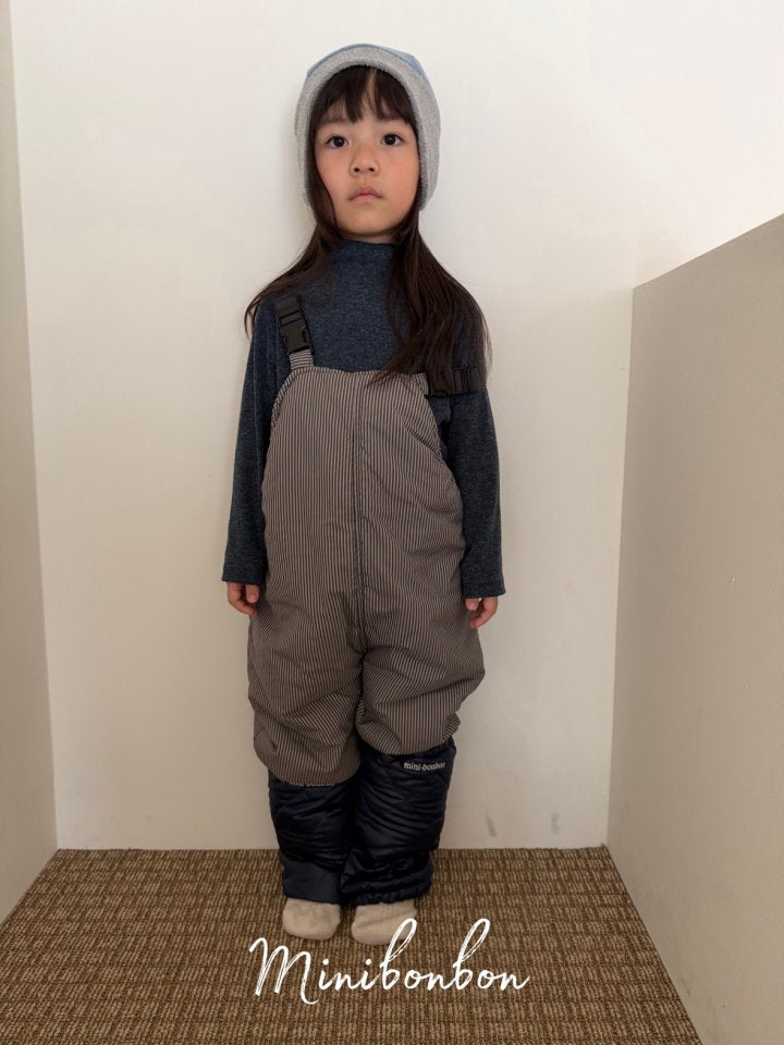 【予約】sapporo warmer  / minibonbon