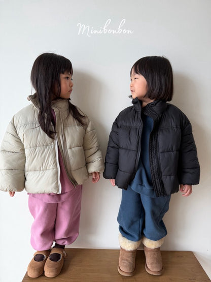 【予約】free set up  / minibonbon (XS-JL)