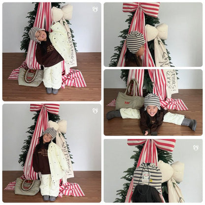 【予約】kuja hat /  gou