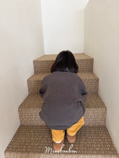 【予約】moment mtm  / minibonbon (XS-JL)