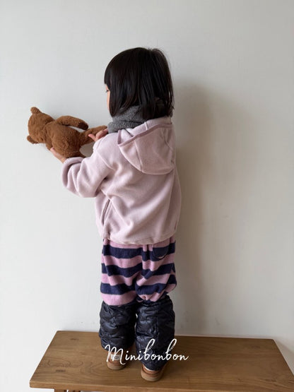 【予約】sapporo warmer  / minibonbon