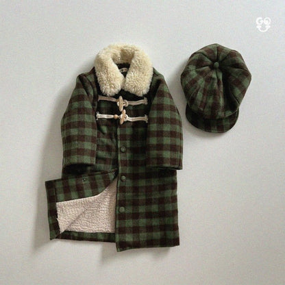 【予約】jet hat /  gou