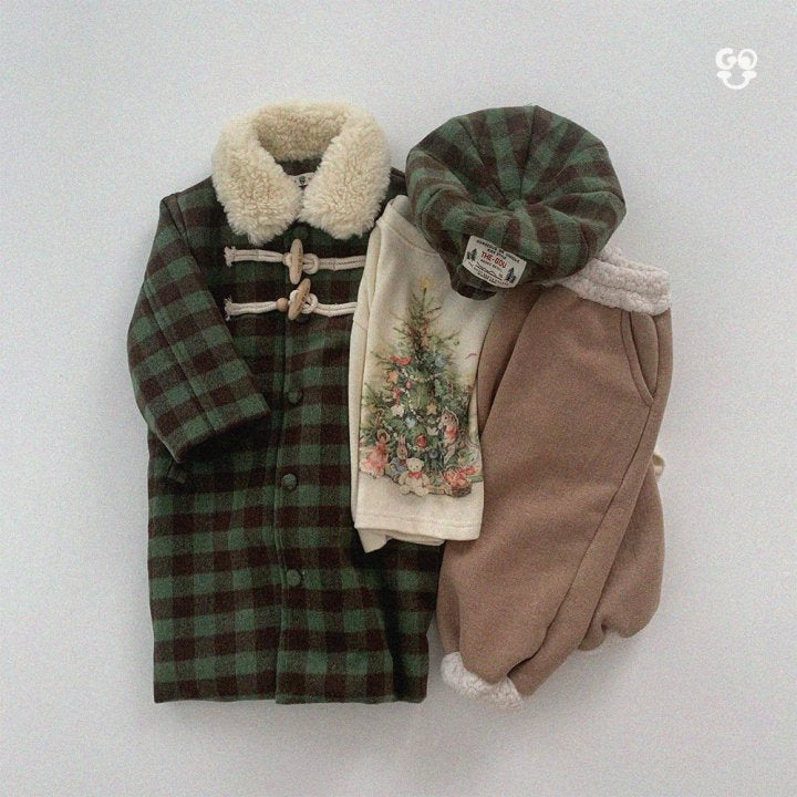 【予約】jet hat /  gou