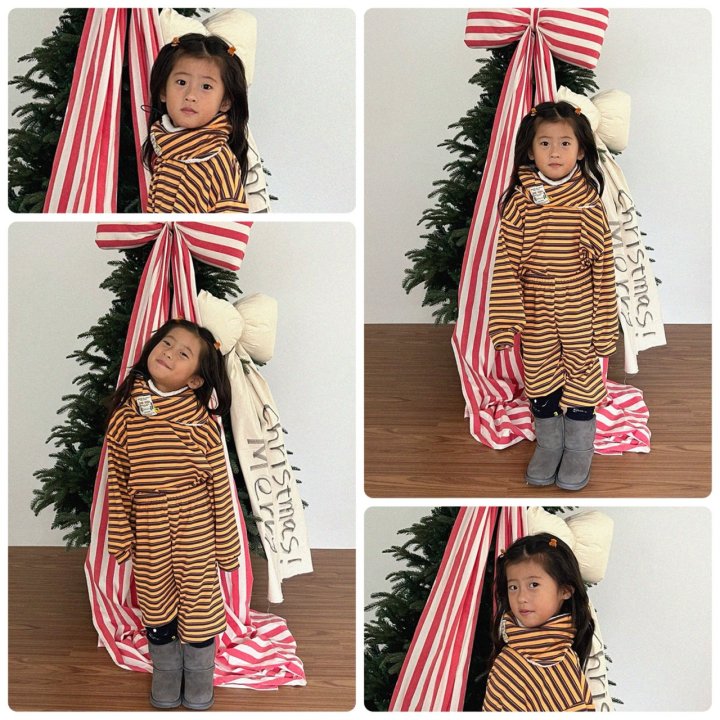 【予約】kuja hat /  gou