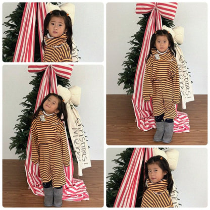 【予約】kuja hat /  gou