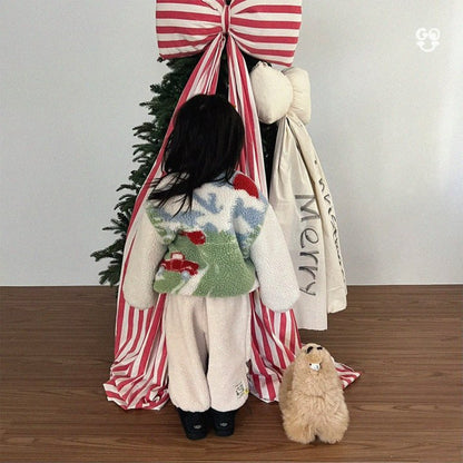 【予約】only one JP / gou (XS-JL)