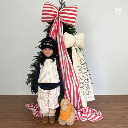 【予約】dot set  /  gou (XS-JL)