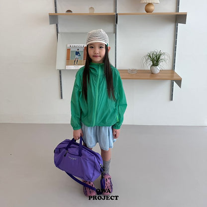 【予約】hammer bag / owa 망치