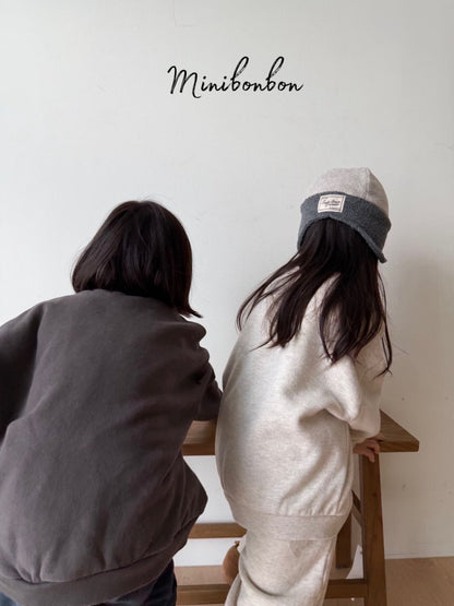 【予約】moment mtm  / minibonbon (XS-JL)