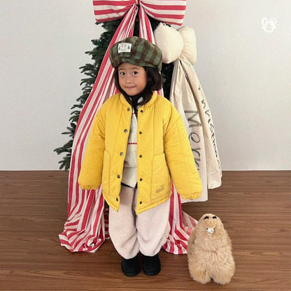 【予約】jet hat /  gou