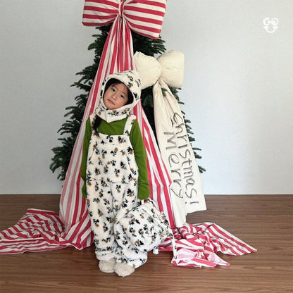 【予約】snow peak hat /  gou