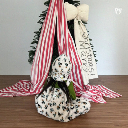 【予約】snow peak hat /  gou