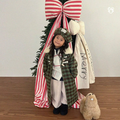 【予約】jet hat /  gou