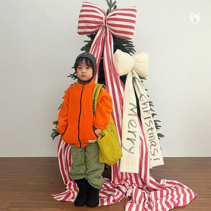 【予約】now pants  /  gou (XS-JL)