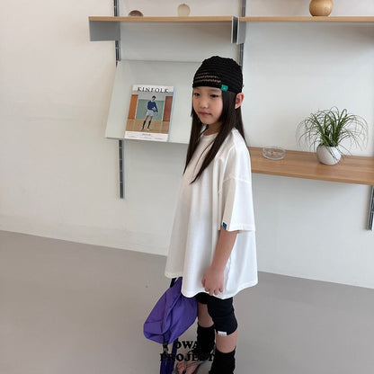 【予約】pan pan beanie / owa