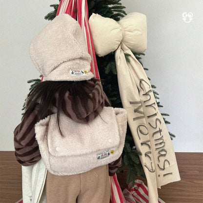 【予約】snow peak hat /  gou