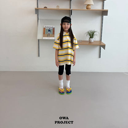 【予約】pan pan beanie / owa