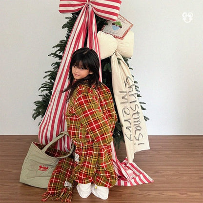 【予約】merry jumper /  gou (XS-JL)