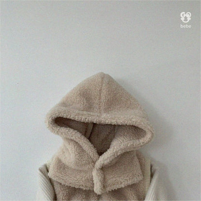 【予約】snow peak hat /  gou