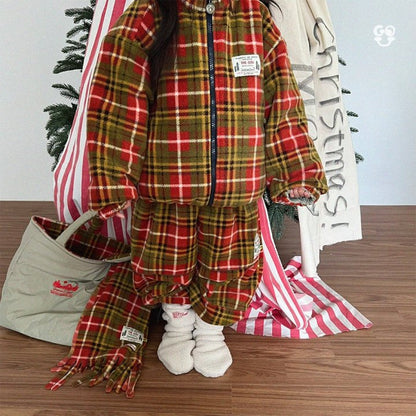 【予約】merry jumper /  gou (XS-JL)