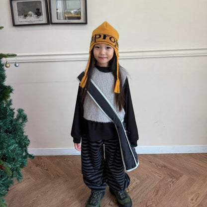 【予約】stay bag / owa