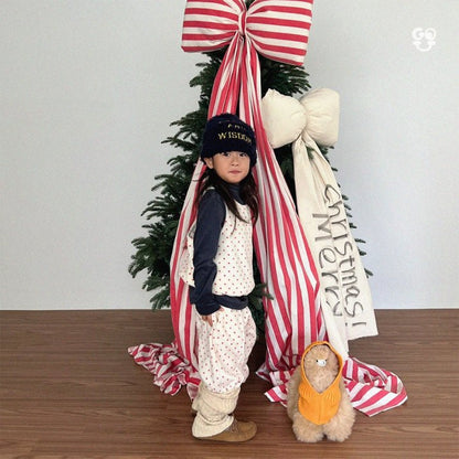 【予約】dot set  /  gou (XS-JL)