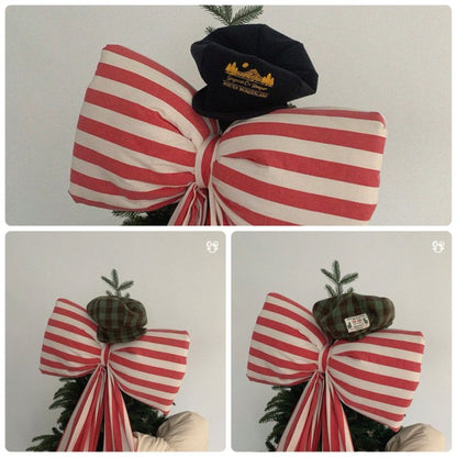 【予約】jet hat /  gou