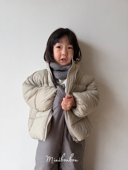 【予約】pepe suit  /  minibonbon (S-XL)