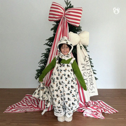 【予約】snow peak hat /  gou