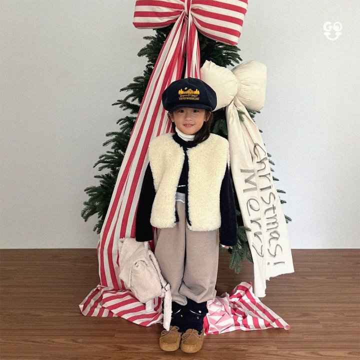 【予約】jet hat /  gou